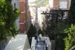 Spain-842