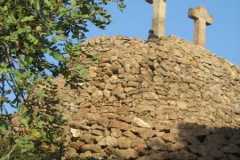 Spain-844