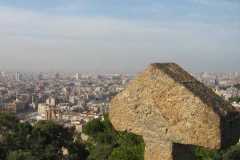 Spain-848