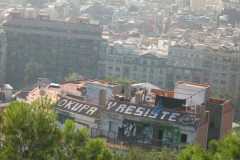 Spain-857