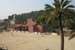 Spain-862
