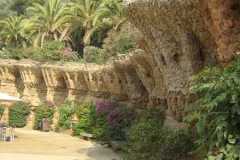 Spain-865