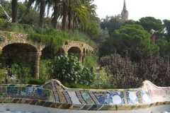 Spain-867