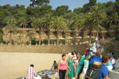 Spain-868