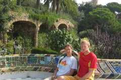 Spain-870