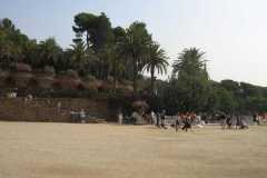 Spain-876