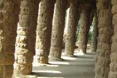 Spain-889