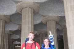 Spain-892