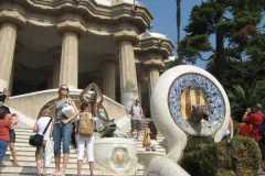 Spain-897