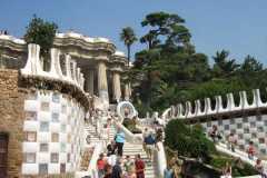 Spain-900