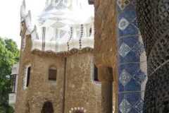 Spain-902