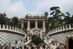 Spain-903