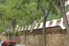 Spain-905