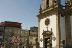 Santiago-de-Compostela-143