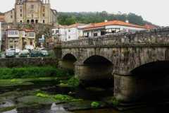 Santiago-de-Compostela-265