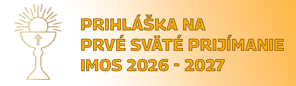 IMOS 2026_2027